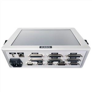 بهترین چاپگر اینک جت کد